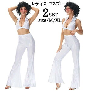 yr[v[gtIzfBXR p[eB NufBX p lp fBX _X fBXR p[eB NX}X nEB RX`[ RXv ߑ ϑ Cxg 