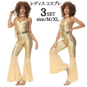 yr[v[gtIzfBXR p[eB NufBX p lp fBX _X fBXR p[eB NX}X nEB RX`[ RXv ߑ ϑ Cxg 