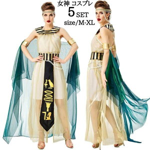 yr[v[gtIznEB GWvg  RX`[  l CfBA _ RXv OhX nEB RXv  RXv nEBߑ RX GW