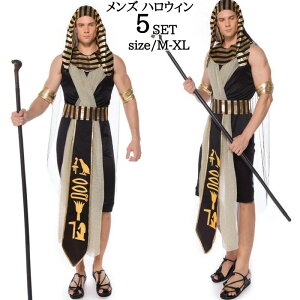 yr[v[gtIznEB GWvg t@I  RX`[  l _ RXv RX`[ nEB RXv  RXv nEBߑ RX GWvg