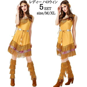 nEB CfBA RXv nl l ߑ fB[X RX`[ RXv  RXv nEBߑ RX T^N[X ߑ p[eB[ ߑ  ϐg fB[