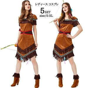 yr[v[gtIznEB CfBA RXv ߑ fB[X RX`[ RXv  RXv nEBߑ RX ߑ p[eB[ ߑ  ϐg fB[