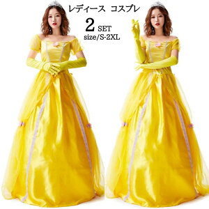 yr[v[gtIzvZX hX nEB RXv lp fB[X p RX`[ Aj LN^[ Ƃb NX}X p[eB[ Cxg Ȃ肫 