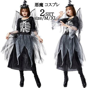 yr[v[gtIznEB Vg   @pCA l  Vg RX`[ lp ߑ RXv d ̓Vg zS [  z[  RXvߑ  