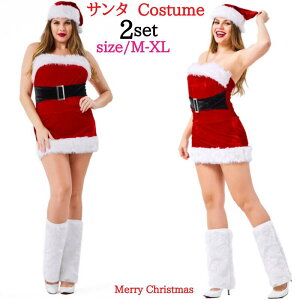 yr[v[gtIzT^ RXv s[X T^RX ߑ fB[X RX`[ Xq P[v  ~j T^s[X T^RXv NX}Xp[eB[ Ob