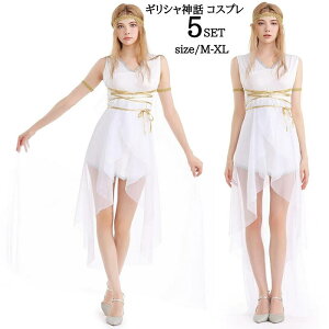 yr[v[gtIznEB GWvg  RX`[  MV_b k_b f[T l CfBA _ RXv RX`[ nEB RXv  