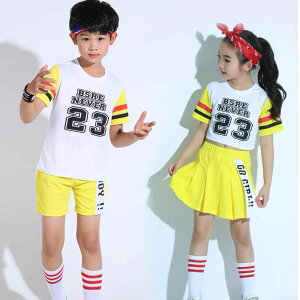 yr[v[gtIzLbY `AK[ ߑ q `A_X qp ǂ K[Y ] RX `A jtH[ nEB  WY_X ̎q j̎q Xe[Wߑ W