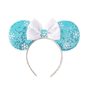 yr[v[gtIzLbY wAANZT[ qp nEB eBA ̎q J`[V vZX q RXv wbhhX wbh  wbhANZ wbhANZ