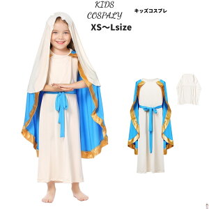 yr[v[gtIzGWvg nEB LbY q CfBAMV_b ޏ  ߑ RXvߑ Cxg p[eB[  o w  