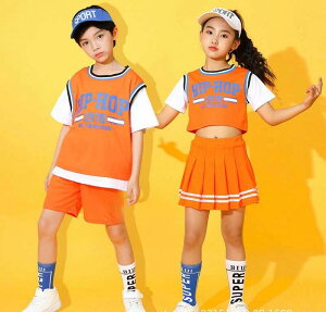 yr[v[gtIzLbY `AK[ ߑ q `A_X qp ǂ K[Y ] RX `A jtH[ nEB  WY_X ̎q j̎q Xe[Wߑ W