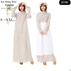 RXv Ԃ T΂ l ߑ Ԃ񂿂 킢 vZX RX`[ b   ALo LN^[ 傫TCY nEC YN fB[X b 