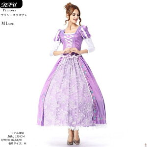 nEB RXv vZX hX lp fB[X p RX`[  AjLN^[ Ƃb YN NX}X p[eB[ Cxg Ȃ肫 񎟉 ߑ  Pl