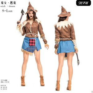 yr[v[gtIznEBRXv ޏ  @g @ n _ ΂ @pCA fB[X lp  傫TCY  ޏ ΂ @pCA ] 