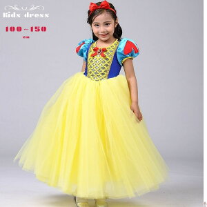 yr[v[gtIzqp LbY vZXhX RX`[ ߑ RXv vZX nEB q  s[X ǂ RXvߑ Ȃ肫 nEBRX`