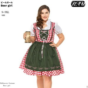 yr[v[gtIz傫TCY r[K[ hCc Ch ߑ C Ju r[K[ ߑ Ch fBAh `A p[eB[ Cxg ߑr[K[