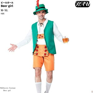 yr[v[gtIz`A RXv  r[K[ hCc Ch C Ju Y j hCc ߑ Ch fBAh p[eB[ Cxg ߑ hCc Ch 