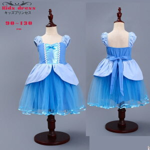 yr[v[gtIzvZX hX q LbY vZXLbY s[X nEB NX}X e[}p[N nEBߑ qhX ǂ ̎q Pl q L