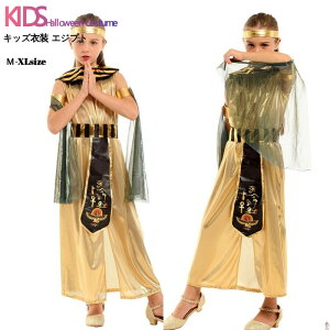 yr[v[gtIzGWvg LbY nEBߑ NIpg RX`[ RXv LbYRXv RXvߑ  qp ϑ  t@I CfBA ߑ