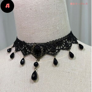 yr[v[gtIznEC RX`[ lbNX q LbY l   ANZT[RXv RX`[  RXv ߑ nEB LbY ̎q 