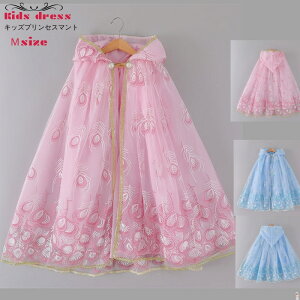 yr[v[gtIzLbY }g vZX { Xqt }g RXvߑ Ȃ肫 Pl NX}X T^ ߑ v[g qhX q Pl  