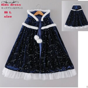 yr[v[gtIzLbY }g vZX { Xqt }g RXvߑ Ȃ肫 Pl NX}X T^ ߑ v[g qhX q Pl  