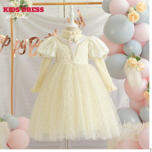 nEB LbY s[X ǂ ߑ q ̎q hX RXv ߑ ~jhX RX`[  Pl vZX q hX RXv qǂhX LbYs[X Lb