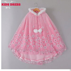 yr[v[gtIzLbY }g vZX { Xqt }g RXvߑ Ȃ肫 Pl NX}X T^ ߑ v[g qhX q Pl  