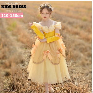 yr[v[gtIzLbY qphX RX`[ vZXhX ߑ RXv hX vZX nEB q  s[X qp ǂ qhX p[eB[ 