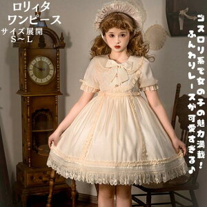 [^ B^ s[X x[W [^t@bV B^t@bV  NVJ SVbN l ӂӂ [X fB[X nEC  RXv {i Pl 