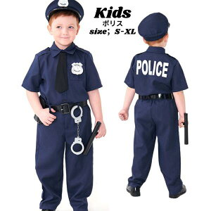 yr[v[gtIzRXv LbY|X ߑ j̎q RXvߑ |X  RXvߑ nEB RX`[ Ȃ肫 Xq nEB LbY |X s  