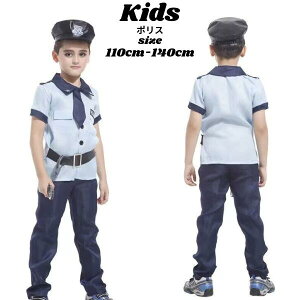 |X LbY RXv LbY |X ߑ LbY qƂ ϑ j̎q LbY x@  RX`[ Ȃ肫 RXvߑ WjA ǂ Xq 傫TCY  p[eB Cxg 