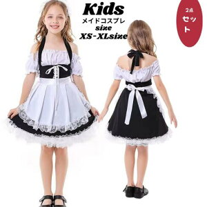 yr[v[gtIzCh LbY RXv Ȃ肫胏s[X hX LbY RX`[ [^ ߑ hX q s[X Ȃ肫 vZX qp nEB p[