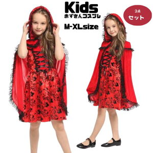 yr[v[gtIznEB RXv q Ԃ LbY nEB RXv  l ߑ t[h b Ԃ b RX`[  nEBRXv ԓ 