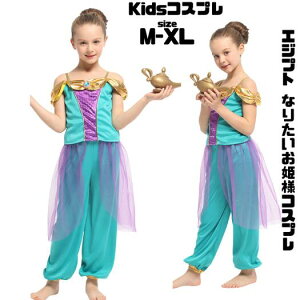 yr[v[gtIznEB RXv q GWvg LbY nEBߑ NIpg RX`[ RXv LbYRXv RXvߑ  qp ϑ  t@