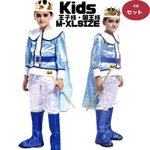 yr[v[gtIzLbY RXv q RXv lql b m ϑ c q  RX`[ LbY  qp RXvߑ nEC Aj LN