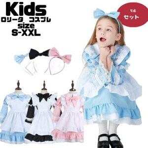 [^ Ch LbY RXv  Ch s[X qp ߑ ̎q  Zbg 킢 RX`[ t q nEB NX}X ] Cxg NX}X MTE972