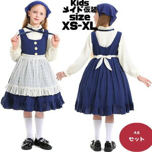 Ch LbY RXv  Ch  vZXhX b RXv ߑ q LN^[ ̎q WjA 킢  nEBߑ qp RXvߑ q LbY 