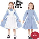 メイド服 キッズ コスプレ 仮装 メイド 服 プリンセスドレス 萌え コスプレ 衣装 子供 キャラクター 女の子 ジュニア かわいい 可愛い ハロウィン衣装 子供用 コスプレ衣装 子供服 キッズ メイドコスチューム メイド服 可愛い 子供服
