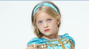 LbY q wAoh ANZT[ \ ̎qxr[ Ԃ LbY qp { wAAW  ܂Ƃߔ ^[o wAANZT[ Vv 킢  ̎q q