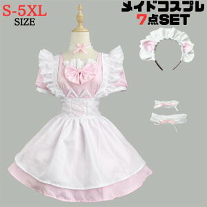 Ch RXv  nEBߑ SX G RXv ߑ   t LCh 킢 J`[V t Zbg EFCgX fB[X RX`[ 傫TCY 