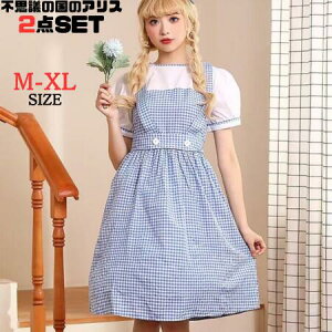 yr[v[gtIznEB RXvߑ Ch  NVbN s[X Ȃ肫 OCh p[eB[ObY Ղ LbY s[XvZX  傫TC