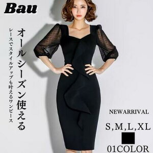 yr[v[gtIzfB[X LC s[X t  ^Cgs[X Pns[X ؍  C|[g ZNV[ VlbN ^Cg ubN   Ă΂ G p[e