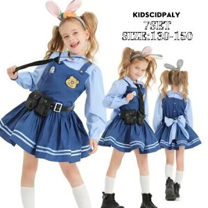 nEB RXv |X x@ x@RX`[ ETMx@ LbY Cxg Aj cosplay RX`[  yAbN eq qp   Lcl  ۃZbg 