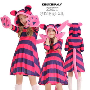 yr[v[gtIzRXvߑ Aj}  LbY L Aj} RR  qp ߑ LbY   ̎q qǂ q LbY w ۈ牀 킢 WjA 