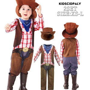 JE{[C LbY RXv LbYߑ qǂ Xq LbY RXvJE{[C  RX`[nEB RXv j̎q Cxg p[eB  Xe[W  RXvߑ 110 120 130 1