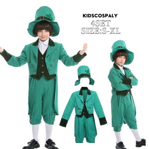 マッドハッター コスプレ 子供 の人気商品一覧・価格比較 - 価格 com