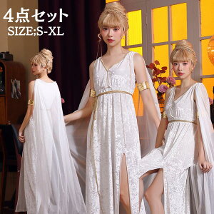 yr[v[gtIznEB Ñネ[} ÑMV GWvg _b ߑ Lg _ GWvgRXv  GWvg   l Cx _ RXv RX`