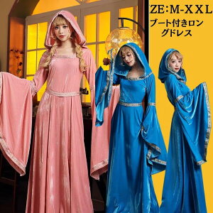 yr[v[gtIznEC RXv M ߑ OhX [bp  ߑ  hX RX`[ M ߑ  傫TCY NX}X p[eB[ Cx