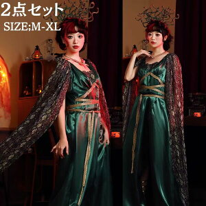 yr[v[gtIzRXv l MV_b GWvg NIpg ߑ l fB[X nEB  RX`[ _  CfBA ʔ LN^[ Cxg