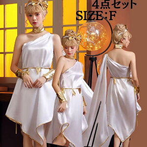 yr[v[gtIznEB GWvg _b ߑ GWvgRXv  GWvg   l CxCfBA _ RXv RX`[ ߑ o p[